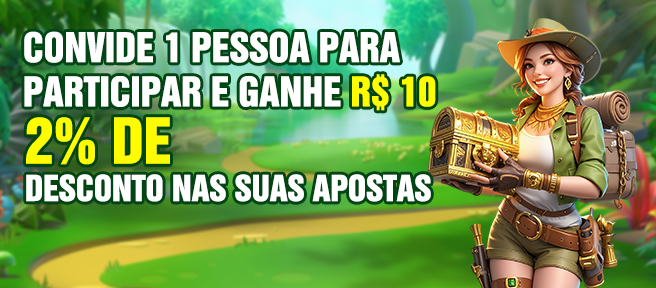 VVVPG Ganhe R$ 100,00 Gratis
