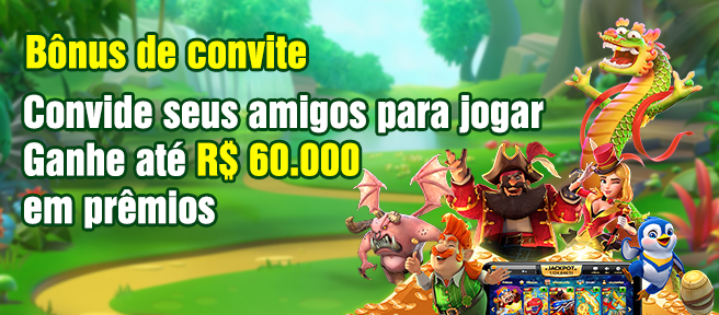 VVVPG Fundo de Resgate de Perdas Semanais