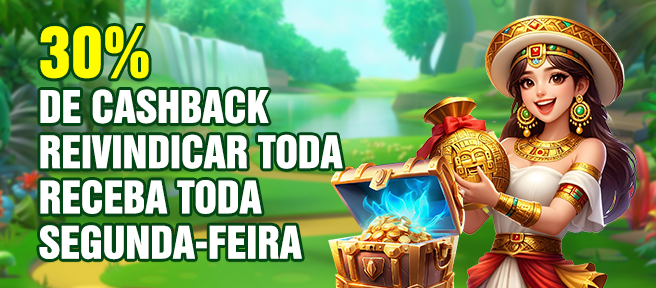 VVVPG ConvidarCentro